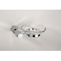 /msite/products/detail/productid/60727832/id/684949.html